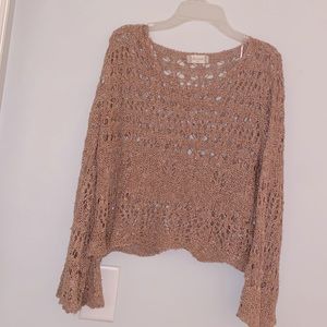 altard state pink top